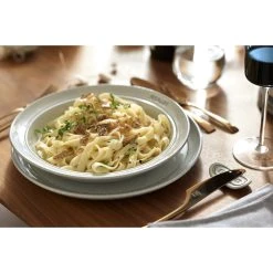 Buy ✔️ Staub Dining Line 4-pc Utensil/ Chopstick rest set ???? -Zwilling-shop 000019605