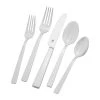 Cheapest ???? ZWILLING King (polished) 45-pc Flatware Set, 18/10 Stainless Steel ???? 2 Cheapest ???? ZWILLING King (polished) 45-pc Flatware Set, 18/10 Stainless Steel ???? -Zwilling-shop 07041 245 0 1