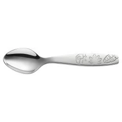 Cheapest ???? ZWILLING Kids Flatware & Dinnerware 4-pc TWIN Kids Jungle Flatware Set, 18/10 Stainless Steel ⌛ 10 Cheapest ???? ZWILLING Kids Flatware & Dinnerware 4-pc TWIN Kids Jungle Flatware Set, 18/10 Stainless Steel ⌛ -Zwilling-shop 07135 610 0 4