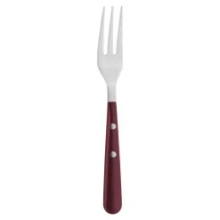Best Sale ???? BALLARINI Avola 20-pc, ABS, Flatware Set, red ???? -Zwilling-shop 1008151 000001422
