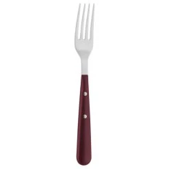 Best Sale ???? BALLARINI Avola 20-pc, ABS, Flatware Set, red ???? -Zwilling-shop 1008151 000001423