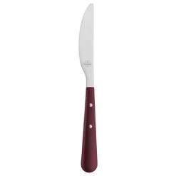 Best Sale ???? BALLARINI Avola 20-pc, ABS, Flatware Set, red ???? -Zwilling-shop 1008151 000001424