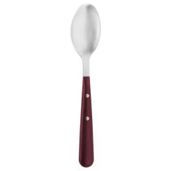 Best Sale ???? BALLARINI Avola 20-pc, ABS, Flatware Set, red ???? -Zwilling-shop 1008151 000001425