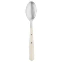 Flash Sale ???? BALLARINI Avola 20-pc, ABS, Flatware Set, cream ???? -Zwilling-shop 1009411 000001428