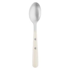 Flash Sale ???? BALLARINI Avola 20-pc, ABS, Flatware Set, cream ???? -Zwilling-shop 1009411 000001429 2