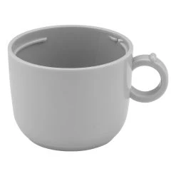 Budget ???? ZWILLING Dinos 12.8-oz Dinos Thermo Bottle With Cup ???? -Zwilling-shop 1010493 3