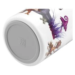 Budget ???? ZWILLING Dinos 12.8-oz Dinos Thermo Bottle With Cup ???? -Zwilling-shop 1010493 6