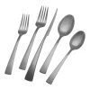 Buy ???? ZWILLING Bellasera (polished) 20-pc slate flatware set, 18/10 Stainless Steel, slate ???? 2 Buy ???? ZWILLING Bellasera (polished) 20-pc slate flatware set, 18/10 Stainless Steel, slate ???? -Zwilling-shop 1021353