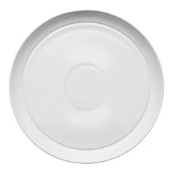 Wholesale ✨ Staub Dining Line 4-pc, dinner plate set ⌛