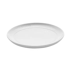 Hot Sale ???? Staub Dining Line 4-pc, appetizer plate set ????