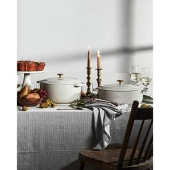 Cheap ???? ZWILLING Prédicat Glassware 9.5-oz / 6-pc White Wine Set ???? 11 Cheap ???? ZWILLING Prédicat Glassware 9.5-oz / 6-pc White Wine Set ???? -Zwilling-shop 1023007 1023006 22769 420 36300 820 LS 02