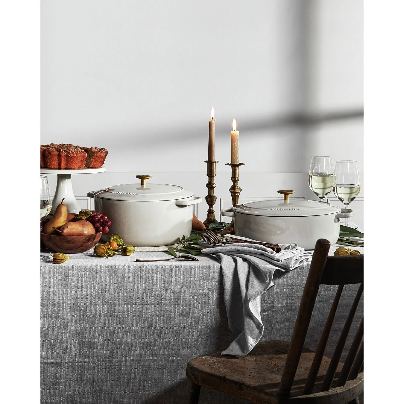 Cheap ???? ZWILLING Prédicat Glassware 9.5-oz / 6-pc White Wine Set ???? 6 Cheap ???? ZWILLING Prédicat Glassware 9.5-oz / 6-pc White Wine Set ???? - Image 4