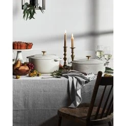 Cheap ???? ZWILLING Prédicat Glassware 9.5-oz / 6-pc White Wine Set ???? 12 Cheap ???? ZWILLING Prédicat Glassware 9.5-oz / 6-pc White Wine Set ???? -Zwilling-shop 1023007 1023006 22769 420 36300 820 LS 03