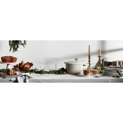 Budget ???? Henckels Cafe Roma 2-pc Mug set ???? -Zwilling-shop 1023007 12925 002 22769 420 1009860 Homepage LS 01