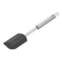 Best Pirce ???? Henckels Cooking Tools 3-inch Silicone Spatula, 18/10 Stainless Steel ????