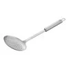 Outlet ✔️ Henckels Cooking Tools 18/10 Stainless Steel, Skimming ladle ???? -Zwilling-shop 12906 000 2