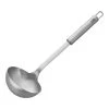Best Pirce ???? Henckels Cooking Tools Soup ladle ???? -Zwilling-shop 12907 000 2