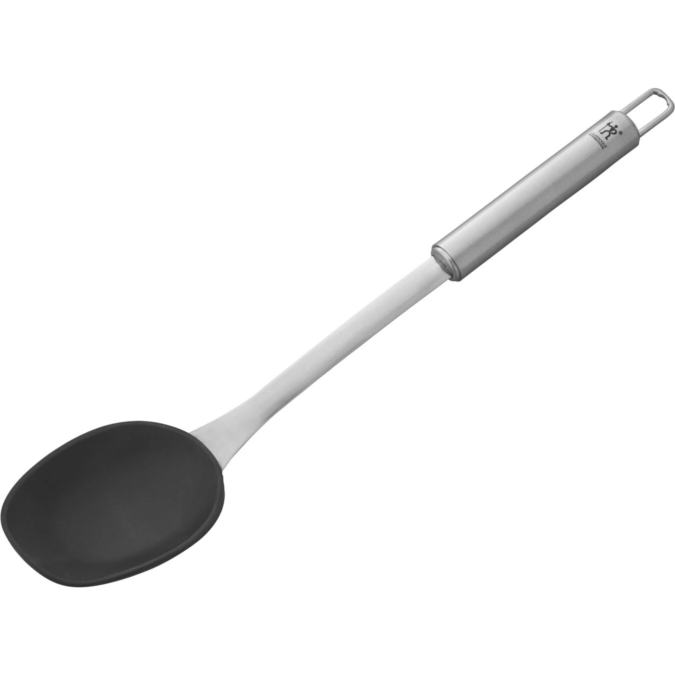 Wholesale ???? Henckels Cooking Tools Silicone Serving Spoon ???? 4 Wholesale ???? Henckels Cooking Tools Silicone Serving Spoon ???? - Image 2