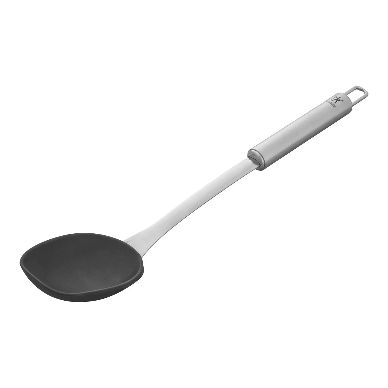 Wholesale ???? Henckels Cooking Tools Silicone Serving Spoon ???? 3 Wholesale ???? Henckels Cooking Tools Silicone Serving Spoon ????