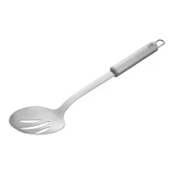 Best Sale ???? Henckels Cooking Tools Slotted Serving Spoon ????