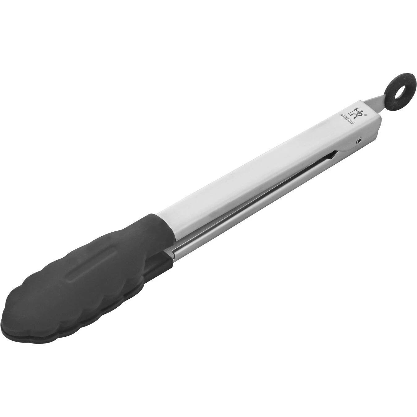 Hot Sale ???? Henckels Cooking Tools 9-inch Tongs, 18/10 Stainless Steel ???? 4 Hot Sale ???? Henckels Cooking Tools 9-inch Tongs, 18/10 Stainless Steel ???? - Image 2