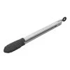 Flash Sale ⌛ Henckels Cooking Tools 14.5-inch Tongs, 18/10 Stainless Steel ???? -Zwilling-shop 12913 000 2
