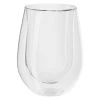 Budget ✔️ Henckels Accent 10-oz White wine glass set ???? -Zwilling-shop 12922 004 1