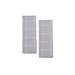 Budget ???? ZWILLING Towels Kitchen Towels set, grey ???? 8 Budget ???? ZWILLING Towels Kitchen Towels set, grey ???? -Zwilling-shop 13300 504 0 3