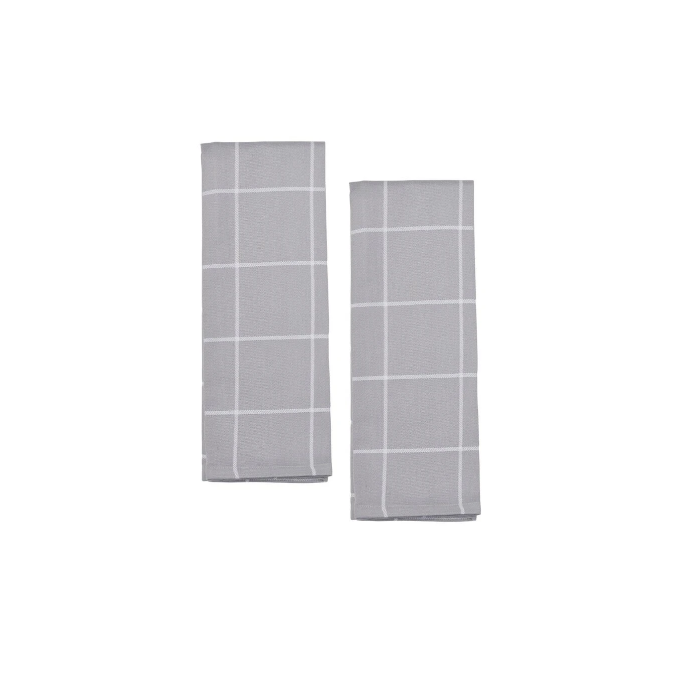 Budget ???? ZWILLING Towels Kitchen Towels set, grey ???? 5 Budget ???? ZWILLING Towels Kitchen Towels set, grey ???? - Image 3