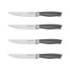 Cheap ⭐ Henckels Graphite 4-pc, Steak Knife Set ???? -Zwilling-shop 17629 004 0 1