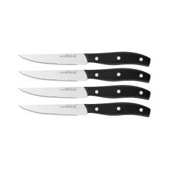 Hot Sale ???? Henckels Definition 4-pc, Steak set ❤️