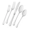 Coupon ???? Henckels Astley 65-pc Flatware Set, 18/10 Stainless Steel ???? 2 Coupon ???? Henckels Astley 65-pc Flatware Set, 18/10 Stainless Steel ???? -Zwilling-shop 22515 365 1