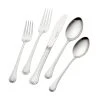 Buy ???? Henckels Astley (polished) 20-pc Flatware Set, 18/10 Stainless Steel ⭐ -Zwilling-shop 22515 620 0 1