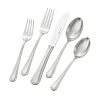 Top 10 ???? Henckels Alcea 20-pc Flatware Set, 18/10 Stainless Steel ???? 2 Top 10 ???? Henckels Alcea 20-pc Flatware Set, 18/10 Stainless Steel ???? -Zwilling-shop 22520 620 0 1