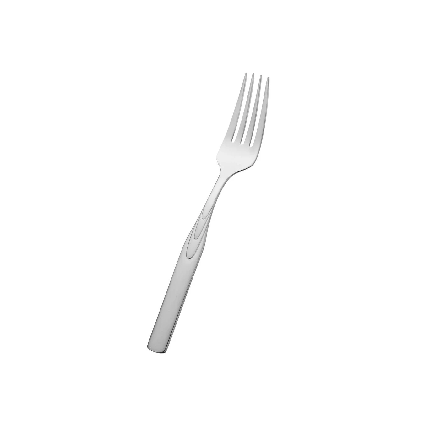 Deals ???? Henckels Stainless Steel Flatware Dinner fork ???? 3 Deals ???? Henckels Stainless Steel Flatware Dinner fork ????