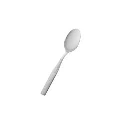 New ???? Henckels Stainless Steel Flatware Tea spoon ????