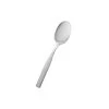 Hot Sale ???? Henckels Stainless Steel Flatware Dinner spoon ✨ 2 Hot Sale ???? Henckels Stainless Steel Flatware Dinner spoon ✨ -Zwilling-shop 22555 046 0 1