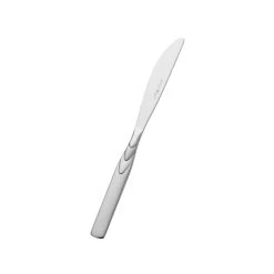 Cheap ???? Henckels Stainless Steel Flatware Dinner knife ????