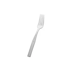 Promo ???? Henckels Stainless Steel Flatware Salad fork ????