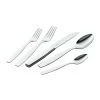 Coupon ⌛ ZWILLING Vela 5-pc, Single place set ???? 2 Coupon ⌛ ZWILLING Vela 5-pc, Single place set ???? -Zwilling-shop 22704 305 0 1