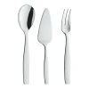 Coupon ???? ZWILLING Vela 3-pc, Flatware serving set ???? -Zwilling-shop 22704 603 0 1