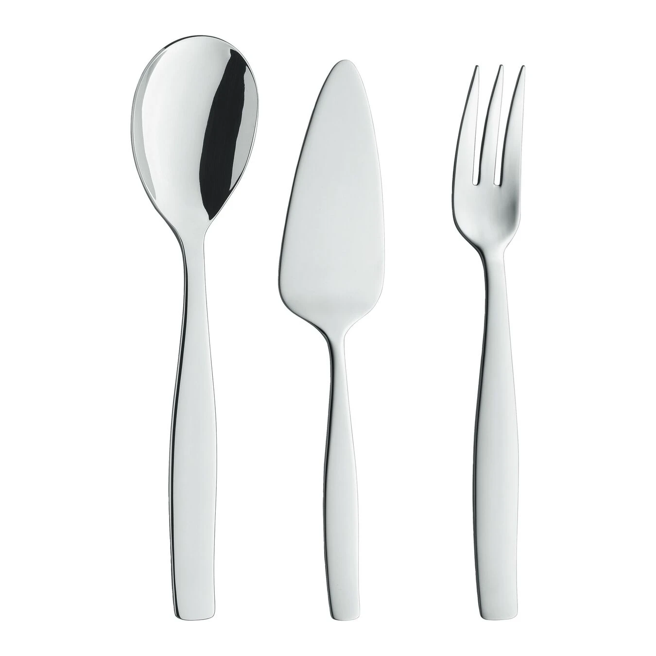 Coupon ???? ZWILLING Vela 3-pc, Flatware serving set ???? 3 Coupon ???? ZWILLING Vela 3-pc, Flatware serving set ????