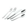 Flash Sale ⭐ ZWILLING Arona 5-pc, Single place set ✔️ 2 Flash Sale ⭐ ZWILLING Arona 5-pc, Single place set ✔️ -Zwilling-shop 22707 305 0 1