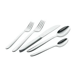 Flash Sale ⭐ ZWILLING Arona 5-pc, Single place set ✔️