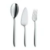 Cheap ???? ZWILLING Arona 3-pc, Flatware serving set ???? -Zwilling-shop 22707 603 0 1