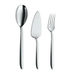 Cheap ???? ZWILLING Arona 3-pc, Flatware serving set ????