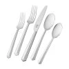 Cheapest ???? ZWILLING Alluri 42-pc Flatware Set, 18/10 Stainless Steel ???? -Zwilling-shop 22727 342 22727 305 zw alluri