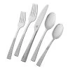 Hot Sale ???? ZWILLING Kingwood 42-pc Flatware Set, 18/10 Stainless Steel ???? 1 Hot Sale ???? ZWILLING Kingwood 42-pc Flatware Set, 18/10 Stainless Steel ???? -Zwilling-shop 22728 305 1