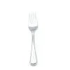Coupon ???? ZWILLING Stainless Steel Flatware Dinner fork ⭐ 1 Coupon ???? ZWILLING Stainless Steel Flatware Dinner fork ⭐ -Zwilling-shop 22742 041 0 1