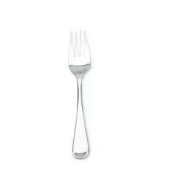 Coupon ???? ZWILLING Stainless Steel Flatware Dinner fork ⭐